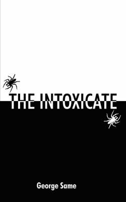 The Intoxicate by George Same image