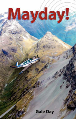 Mayday! by Gale, Day image
