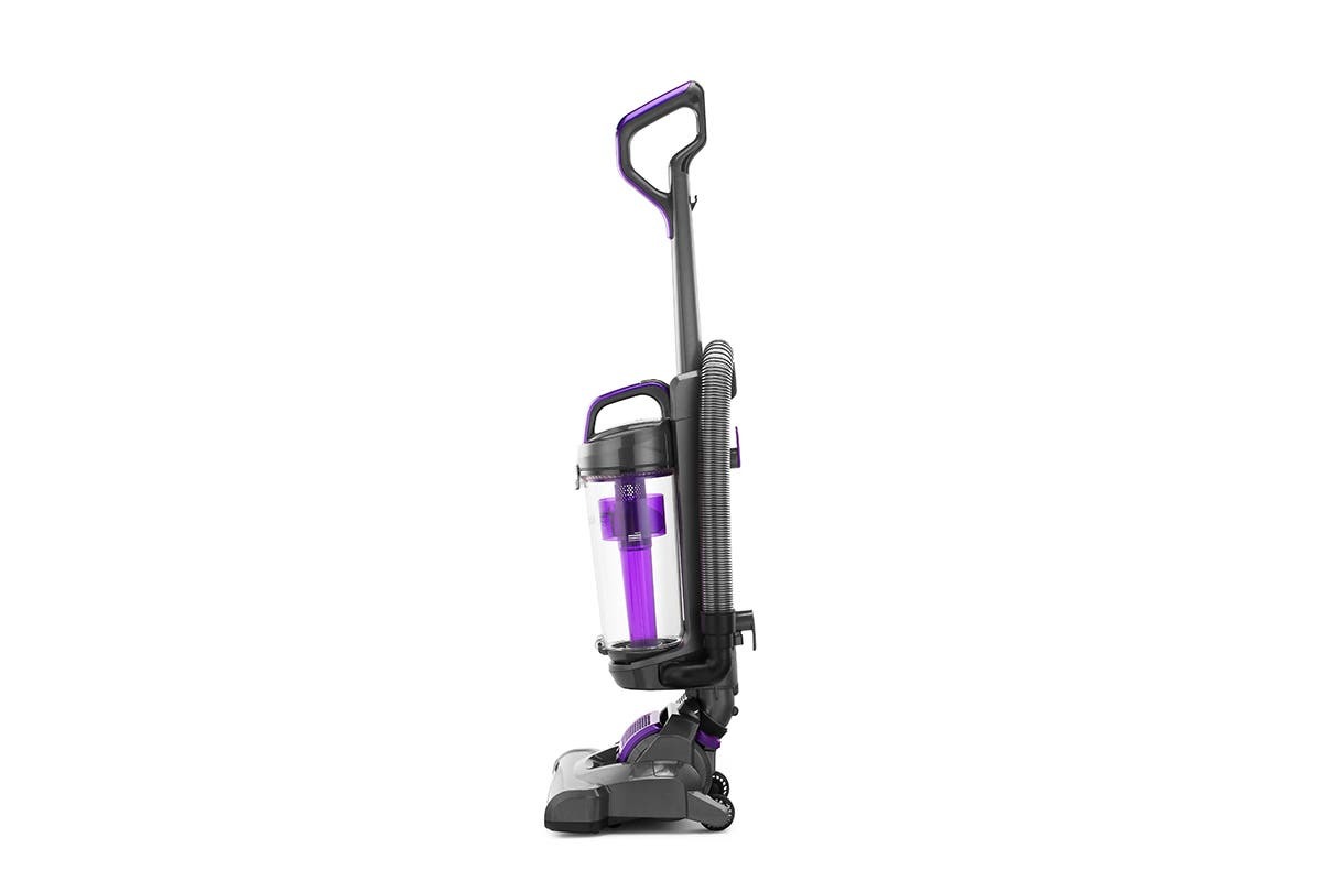Buy Kogan 900W Upright Vacuum Cleaner at Mighty Ape NZ