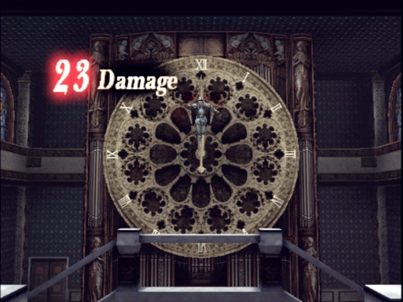 Trapt for PlayStation 2 image