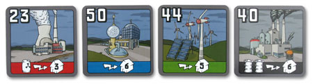 Power Grid image