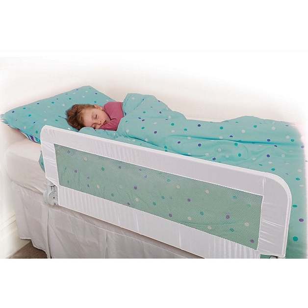 Buy Dreambaby Phoenix Bed Rail at Mighty Ape NZ