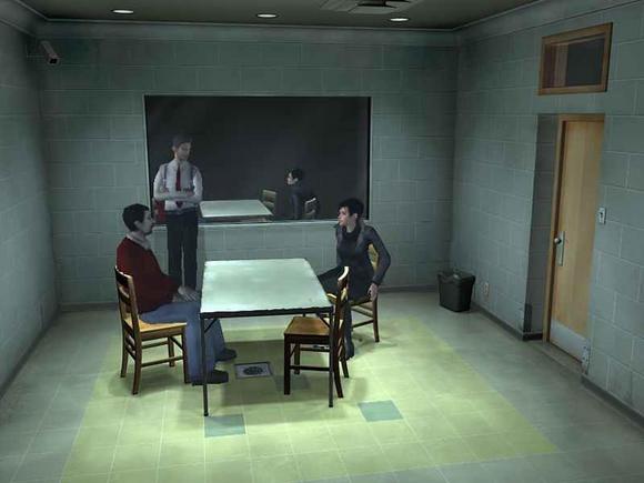 Still Life for PC image