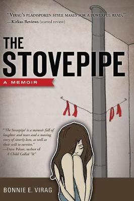 The Stovepipe by Bonnie Virag image