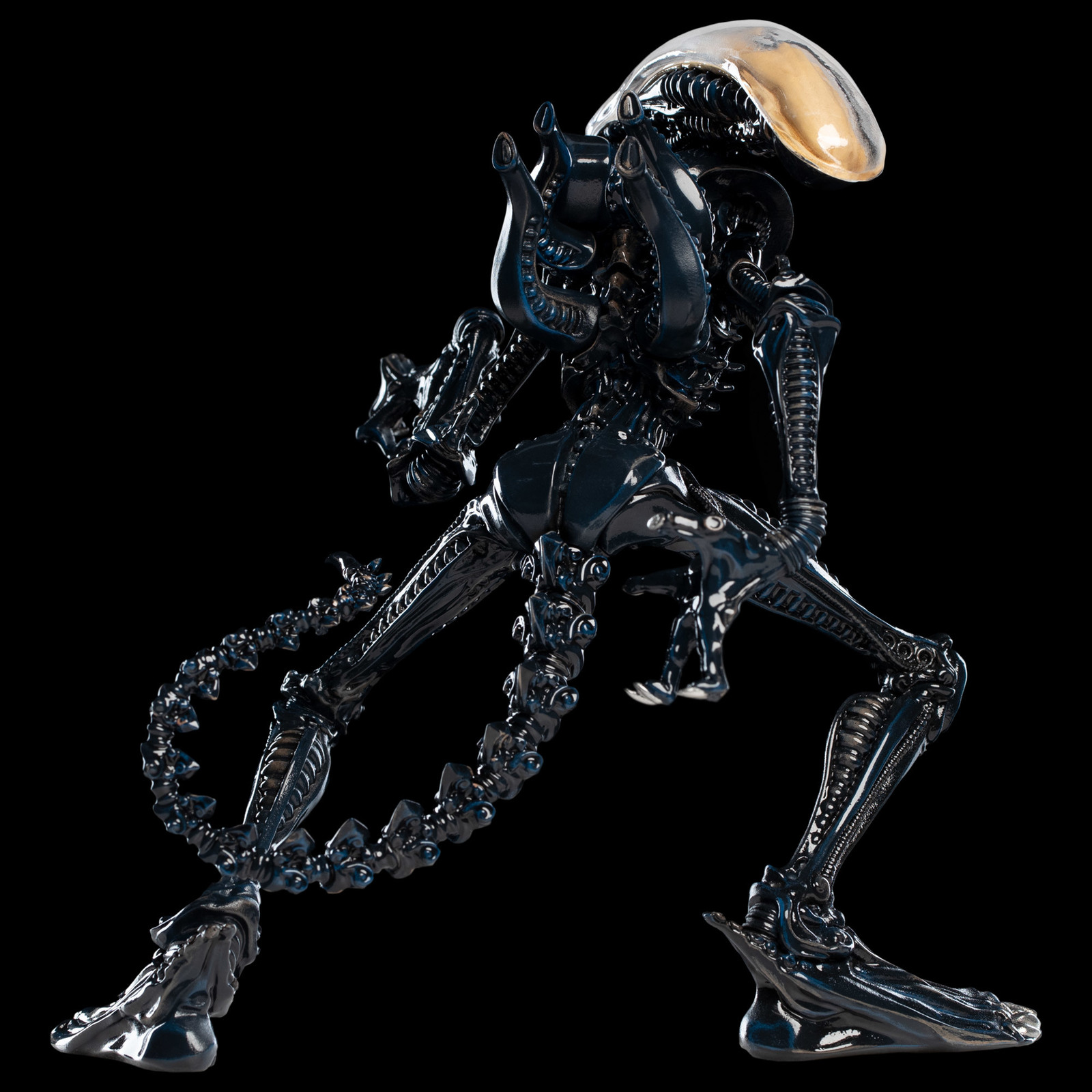 Alien: Mini Epics - Xenomorph image