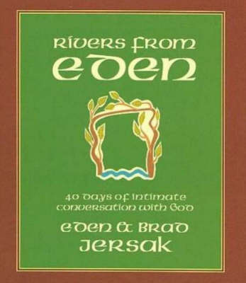 Rivers from Eden image