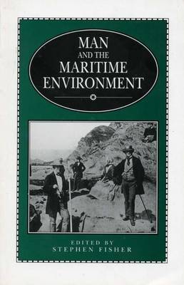 Man and the Maritime Environment image