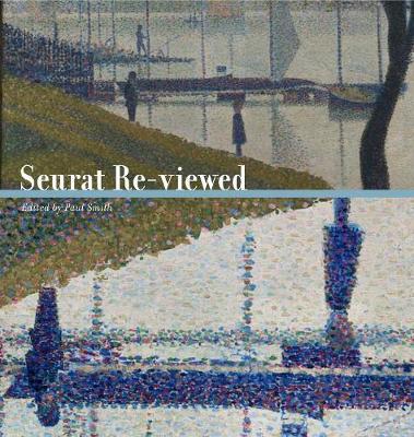 Seurat Re-viewed image