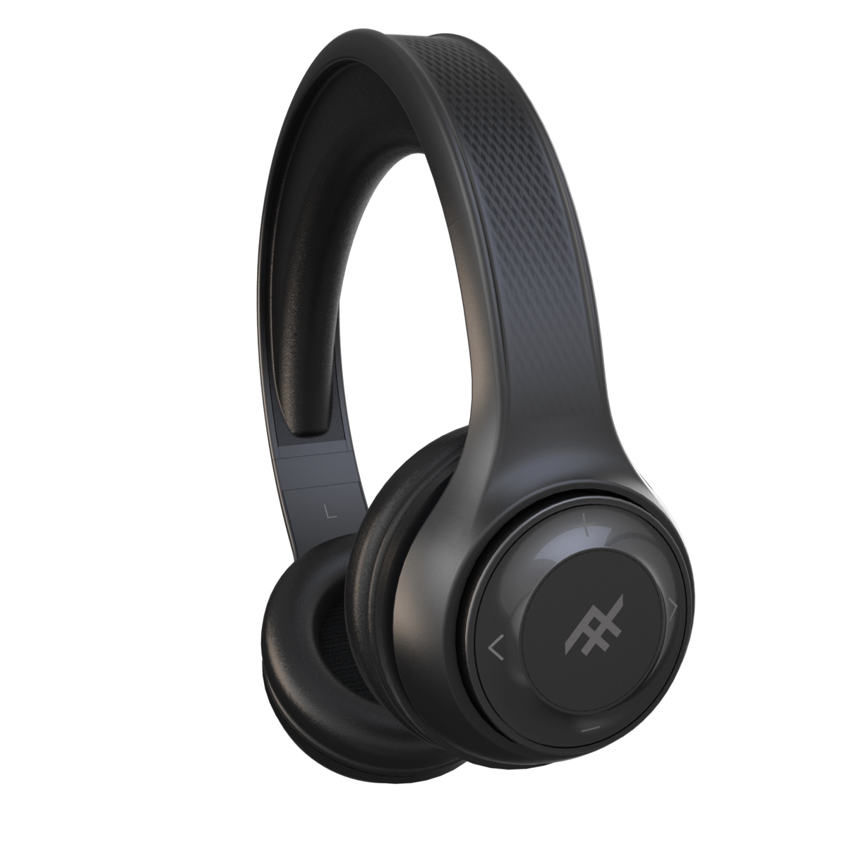 iFrogz Aurora Wireless Headphones at Mighty Ape Australia