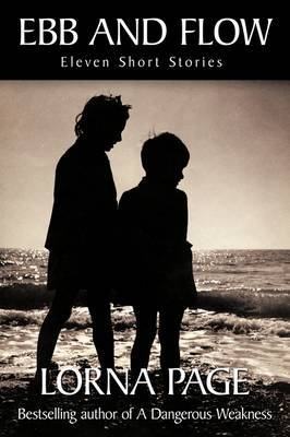 Ebb and Flow by Lorna Page image