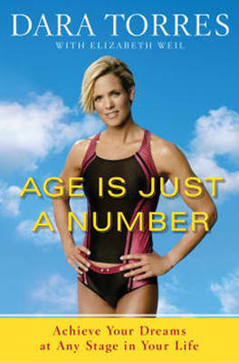 Age Is Just a Number image