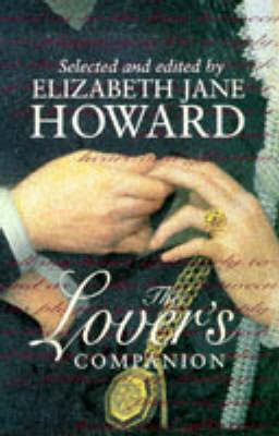 The Lover's Companion image