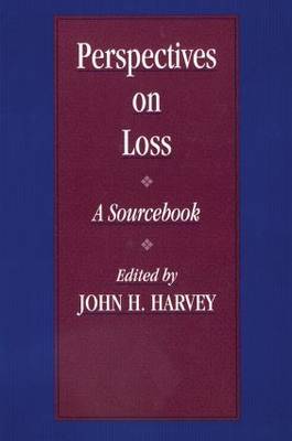 Perspectives On Loss image