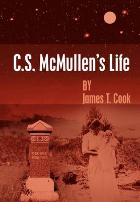 C.S. McMullen's Life image