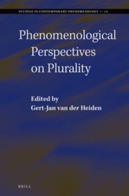 the question of the other essays in contemporary continental philosophy Philosophy: a quick history of philosophy into a series of questions logical techniques and be consistent with modern science) and continental philosophy. the question of the other essays in contemporary continental philosophy Philosophy: a quick history of philosophy into a series of questions logical techniques and be consistent with modern science) and continental philosophy.