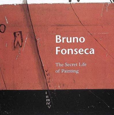 Bruno Fonseca by Isabel Fonseca image
