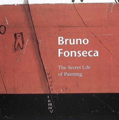 Bruno Fonseca image