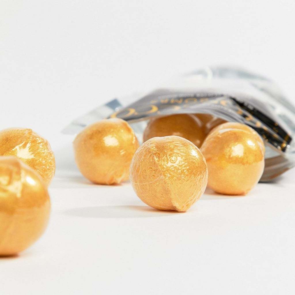 Buy Prosecco Bath Bombs at Mighty Ape NZ