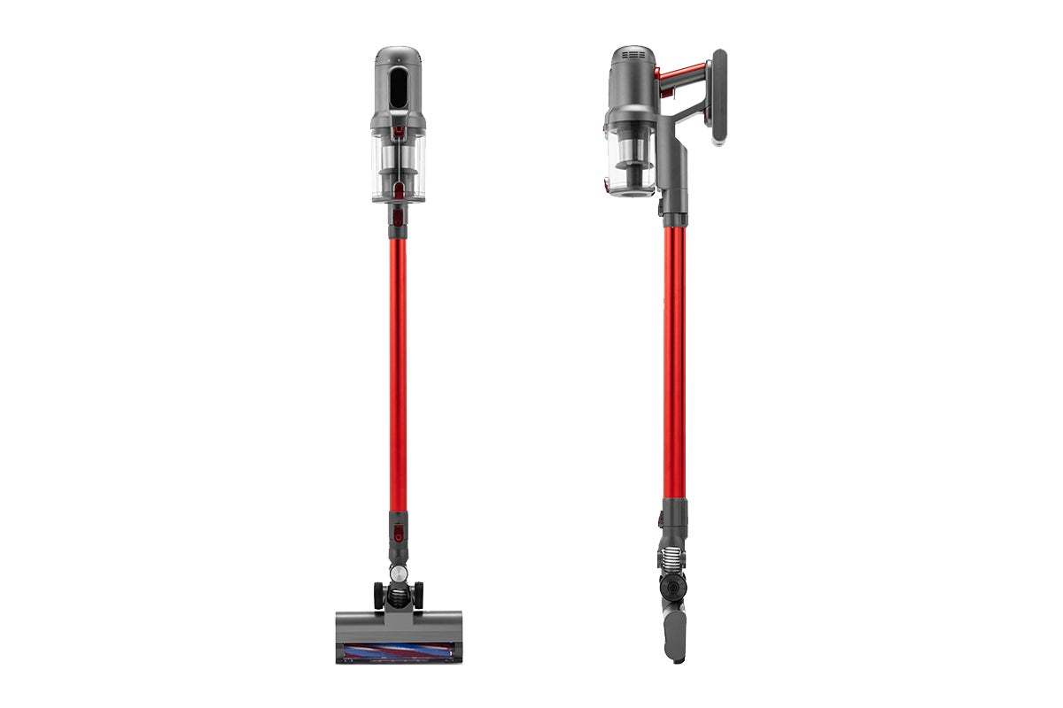 Buy Kogan MX9 Cordless Stick Vacuum Cleaner at Mighty Ape NZ