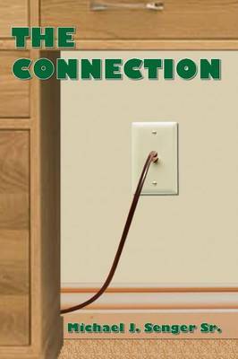 The Connection by Michael J. Senger Sr. image