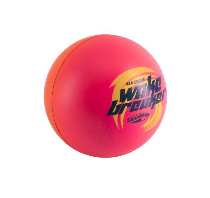 Buy Coop Hydro Wake Breaker Ball at Mighty Ape NZ