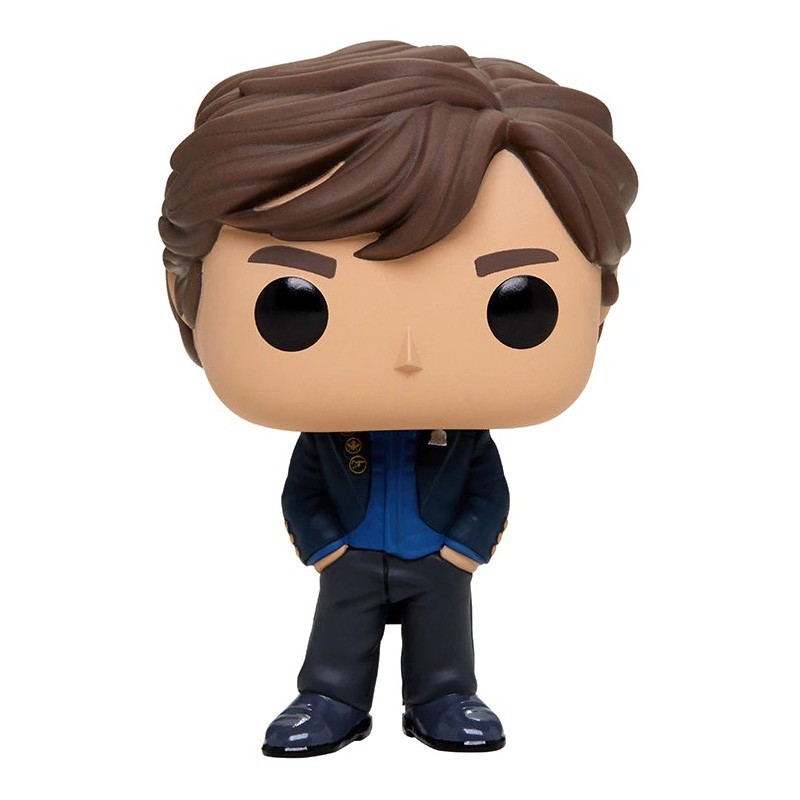 funko mortal engines