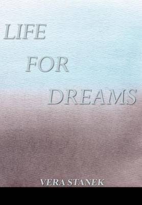 Life for Dreams image