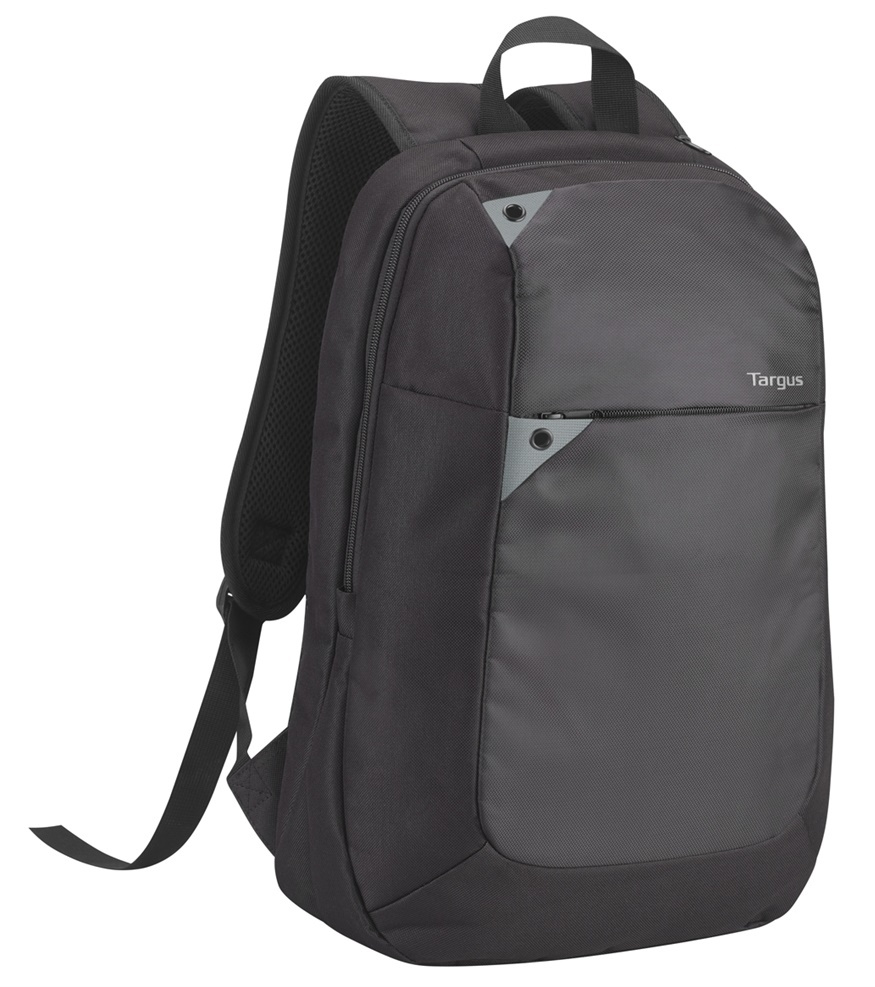 Targus: 15.6" Intellect Laptop Backpack image