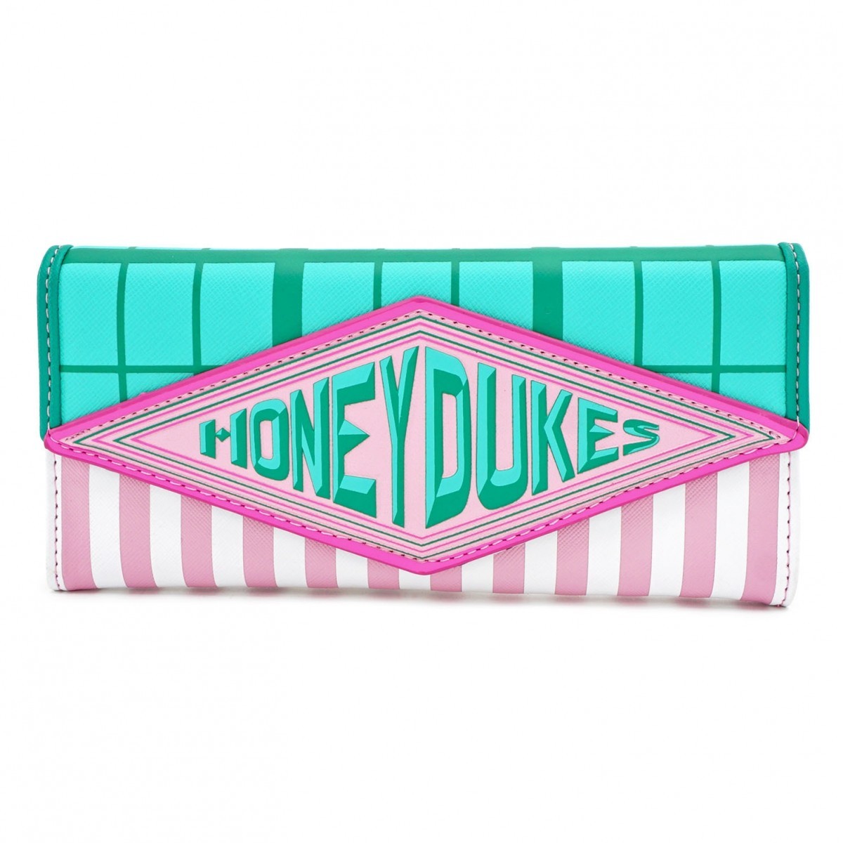 Loungefly: Harry Potter - Honeydukes Purse