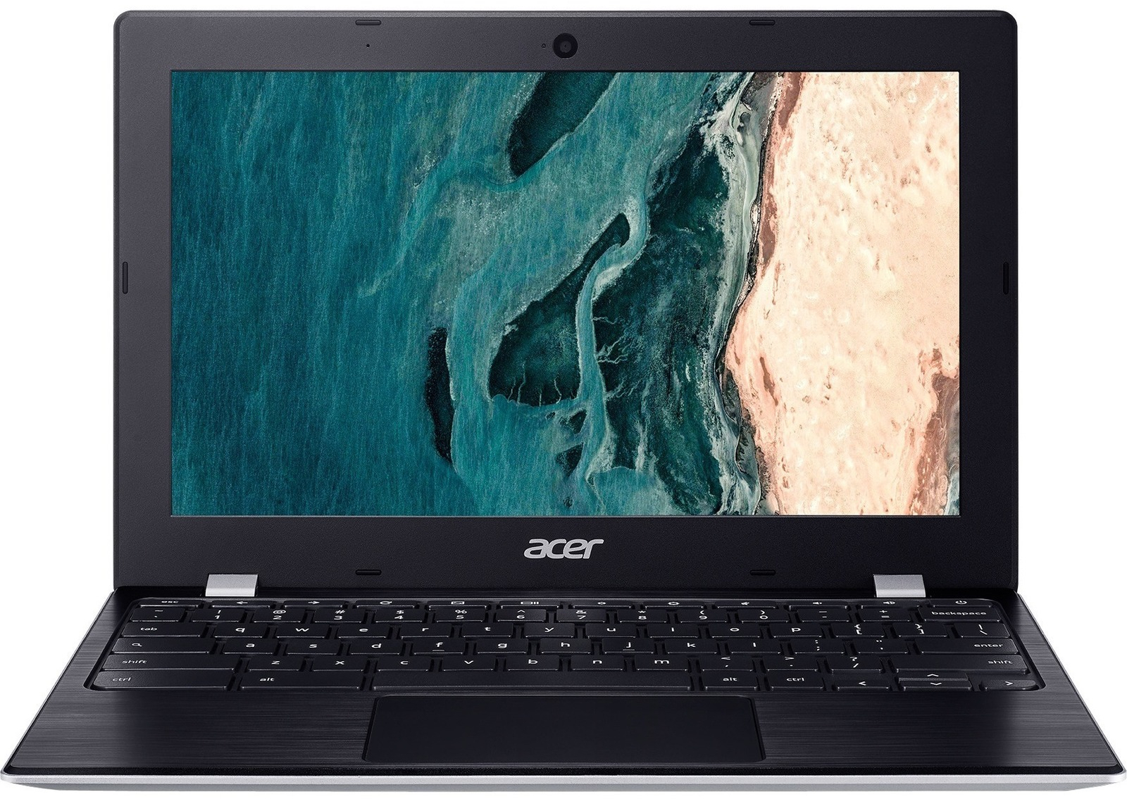 11.6" Acer Rugged Chromebook at Mighty Ape NZ