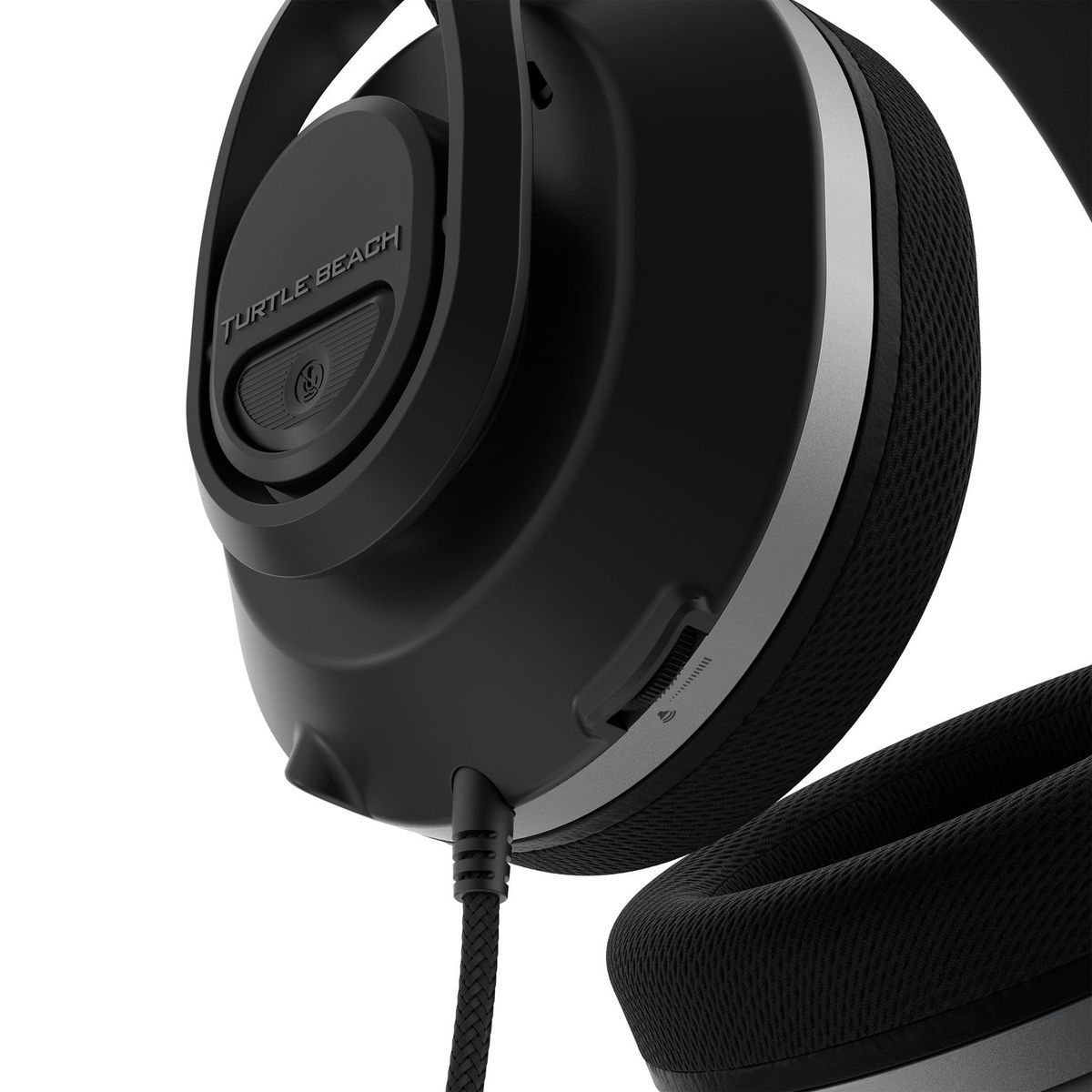 Turtle Beach Recon 500 Wired Gaming Headset for Switch, PS5, PS4, Xbox Series X, Xbox One image