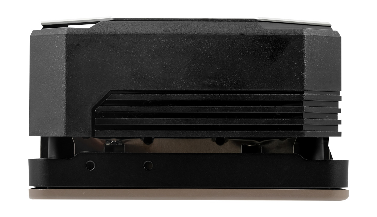 NVIDIA GeForce RTX 3080 Ti Gaming Pro 12GB Palit GPU image