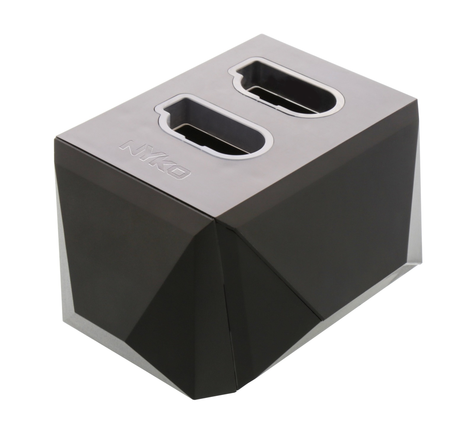 Nyko Xbox One Battery Block for Xbox One image