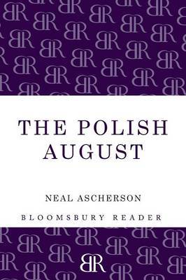 The Polish August image