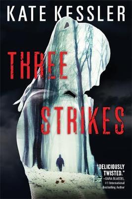 Three Strikes image