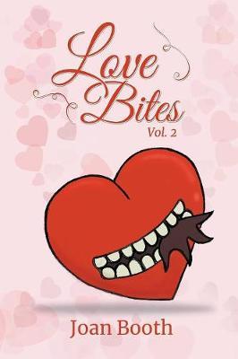 Love Bites by Joan Booth image