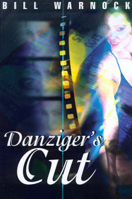 Danziger's Cut by Bill Warnock image