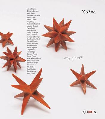 Yalos: Why Glass? image