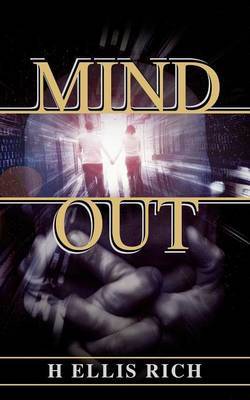 Mind Out by H. Ellis Rich image