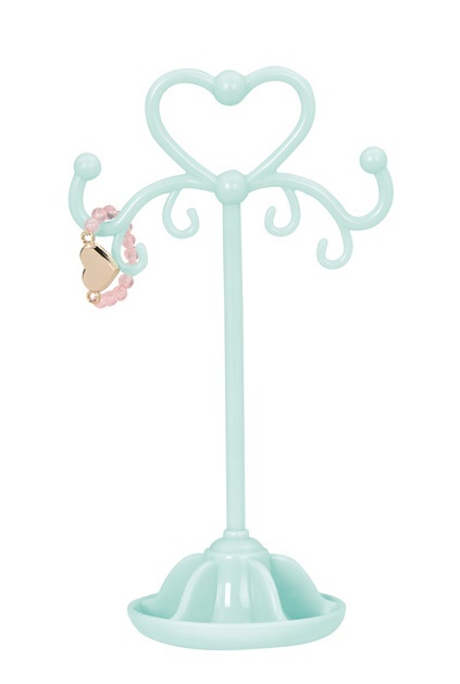 Our Generation: 18" Jewellery Doll - Aliane image