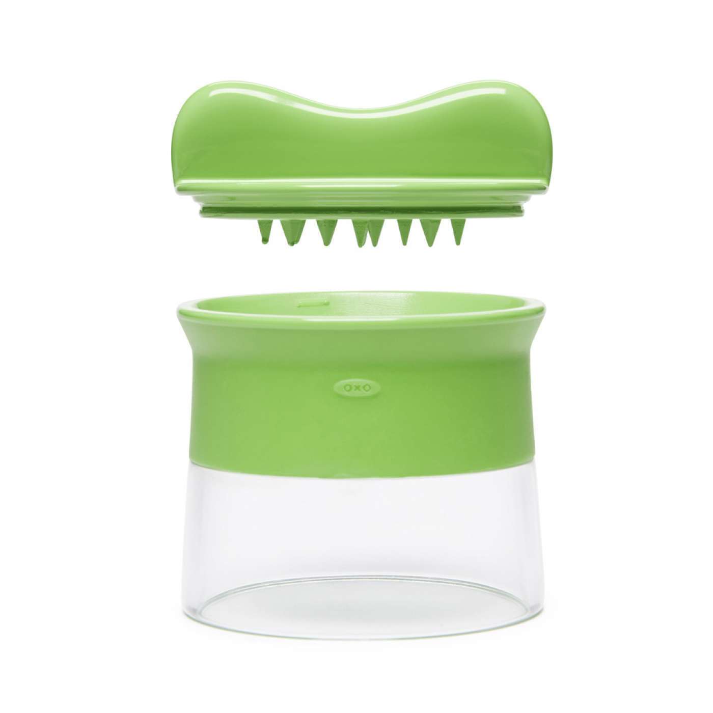 OXO Good Grips - Hand-Held Spiraliser image