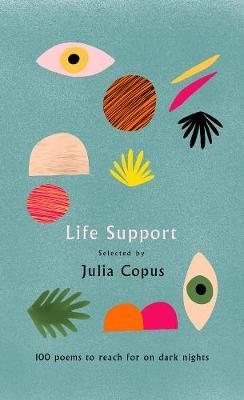 Life Support image