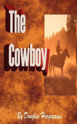 The Cowboy image