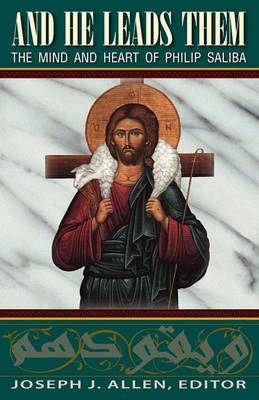 Orthodoxy: Courage to be Different, Strength to Remain the Same by Fr. Mateja Matejic image