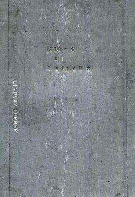 Songs & Ballads by Lindsay Turner image