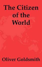 the citizen of the world essay the citizen of the world essay