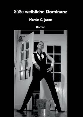 Se Weibliche Dominanz by Martin C Jason image
