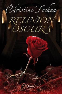 Reunion Oscura image