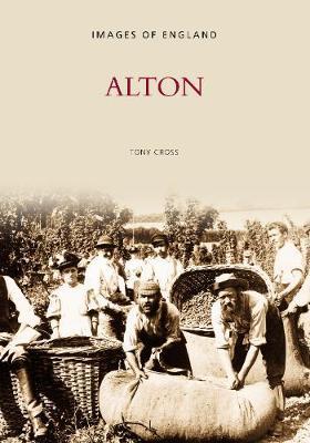 Alton image