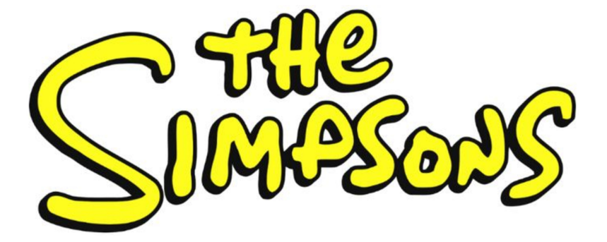 The Simpsons - Lisa (As Devil) Pop! Vinyl Figure image